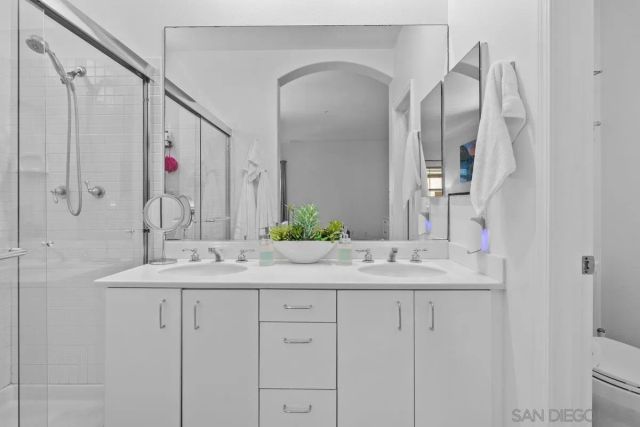 12602 Carmel Country 1, San Diego, CA 92130