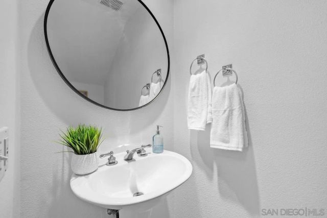 12602 Carmel Country 1, San Diego, CA 92130