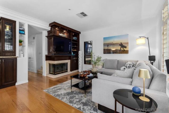 12602 Carmel Country 1, San Diego, CA 92130
