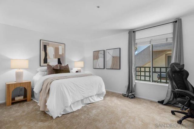 12602 Carmel Country 1, San Diego, CA 92130