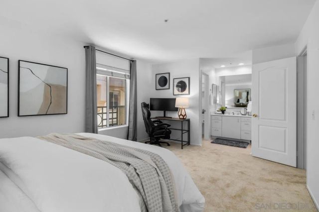 12602 Carmel Country 1, San Diego, CA 92130