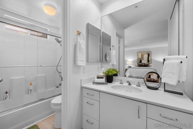 12602 Carmel Country 1, San Diego, CA 92130