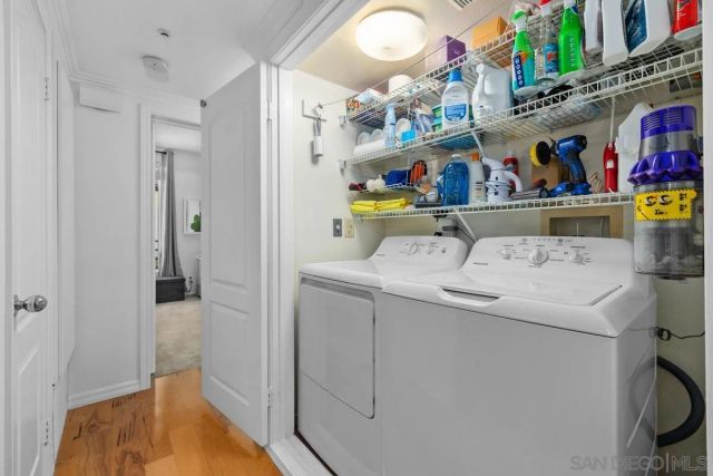12602 Carmel Country 1, San Diego, CA 92130