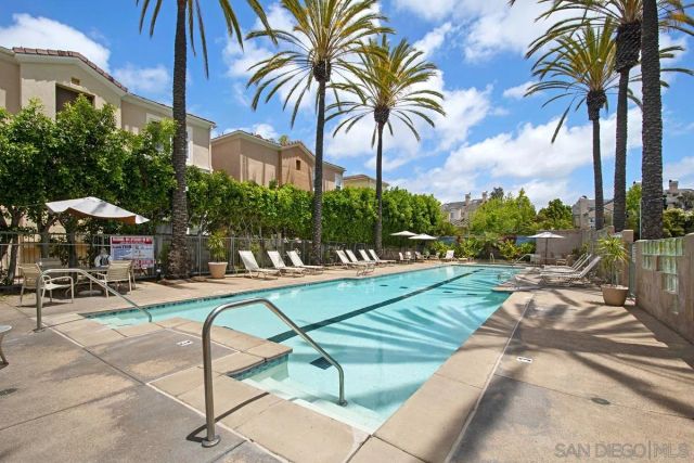 12602 Carmel Country 1, San Diego, CA 92130