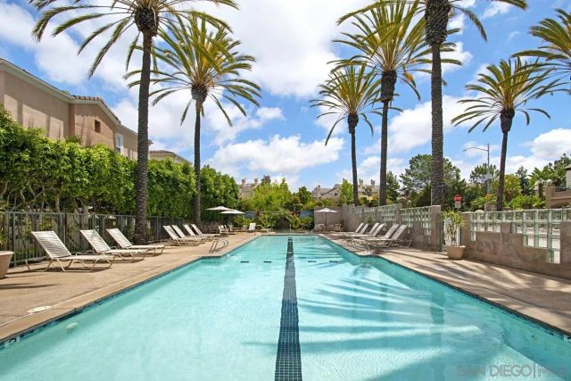 12602 Carmel Country 1, San Diego, CA 92130
