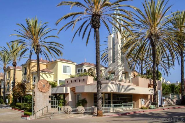 12602 Carmel Country 1, San Diego, CA 92130