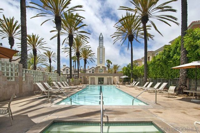 12602 Carmel Country 1, San Diego, CA 92130