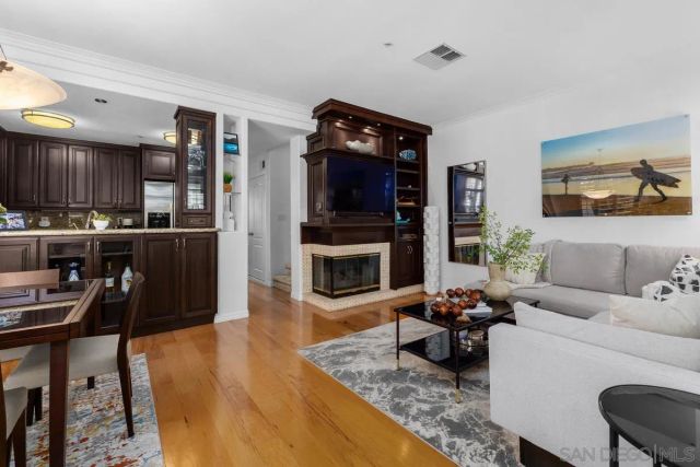 12602 Carmel Country 1, San Diego, CA 92130