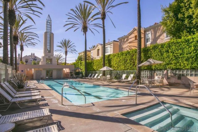 12602 Carmel Country 1, San Diego, CA 92130