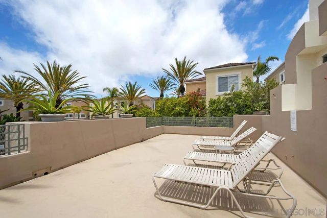 12602 Carmel Country 1, San Diego, CA 92130