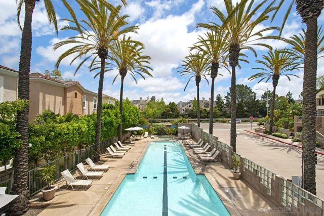12602 Carmel Country 1, San Diego, CA 92130
