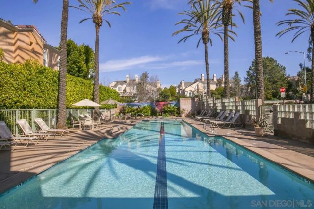 12602 Carmel Country 1, San Diego, CA 92130