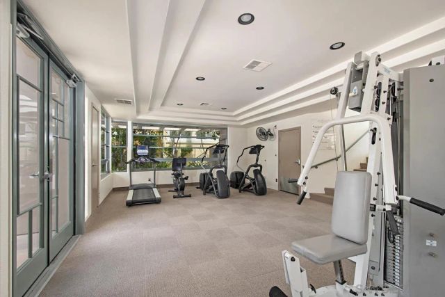 12602 Carmel Country 1, San Diego, CA 92130