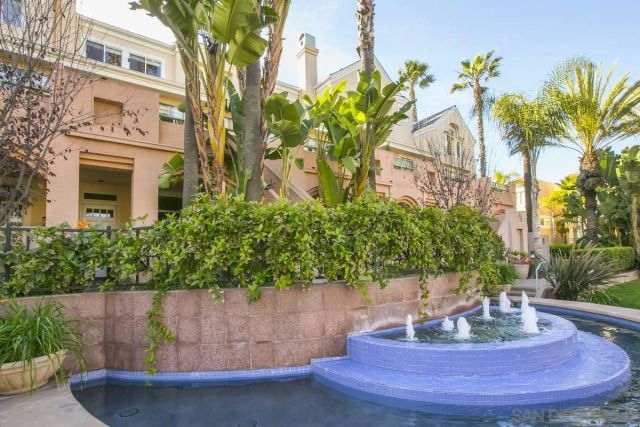 12602 Carmel Country 1, San Diego, CA 92130