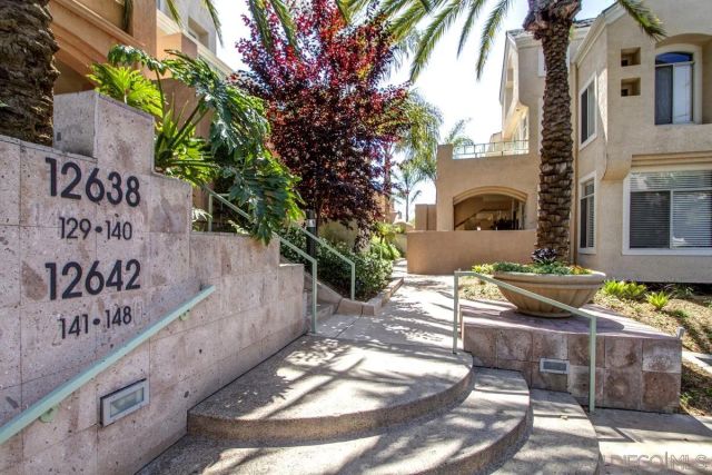 12602 Carmel Country 1, San Diego, CA 92130
