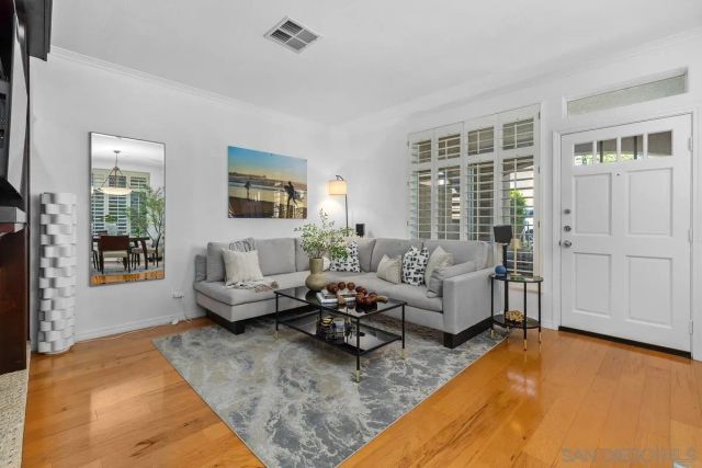 12602 Carmel Country 1, San Diego, CA 92130
