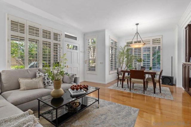 12602 Carmel Country 1, San Diego, CA 92130