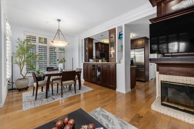 12602 Carmel Country 1, San Diego, CA 92130