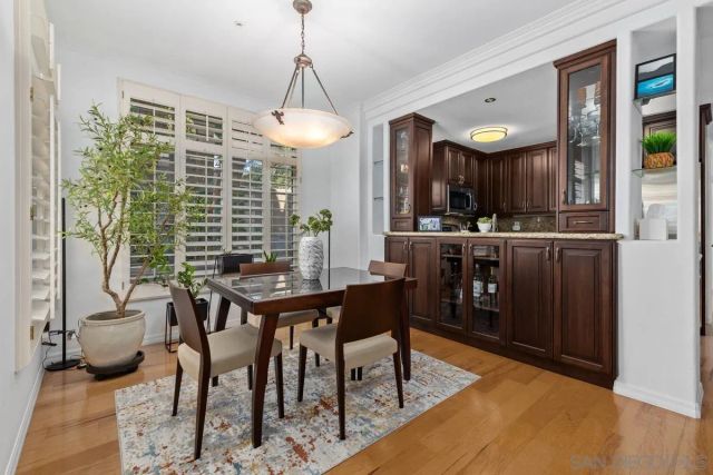 12602 Carmel Country 1, San Diego, CA 92130