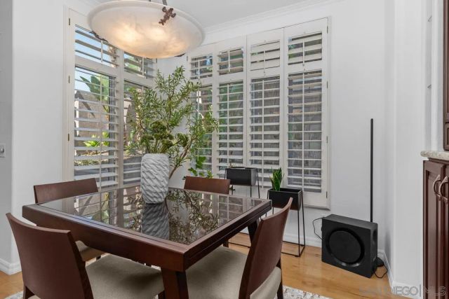 12602 Carmel Country 1, San Diego, CA 92130