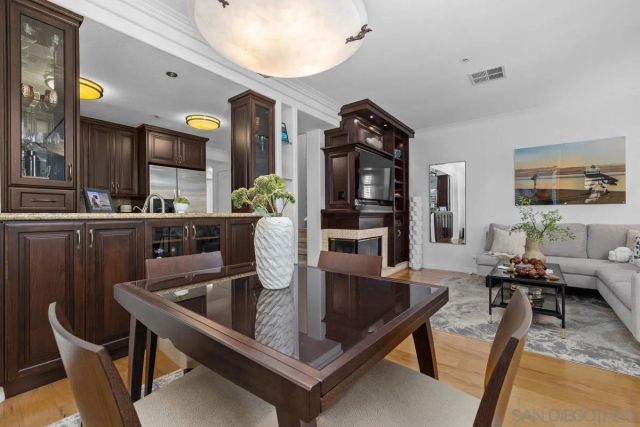 12602 Carmel Country 1, San Diego, CA 92130