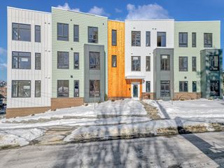 34 Oak Street 302, Boston, MA 02136