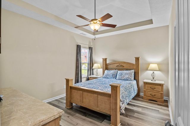 135 Paul Revere Drive, Georgetown, KY 40324