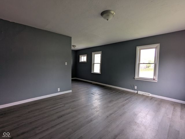 905 Crescent Drive, Anderson, IN 46013
