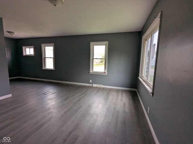 905 Crescent Drive, Anderson, IN 46013