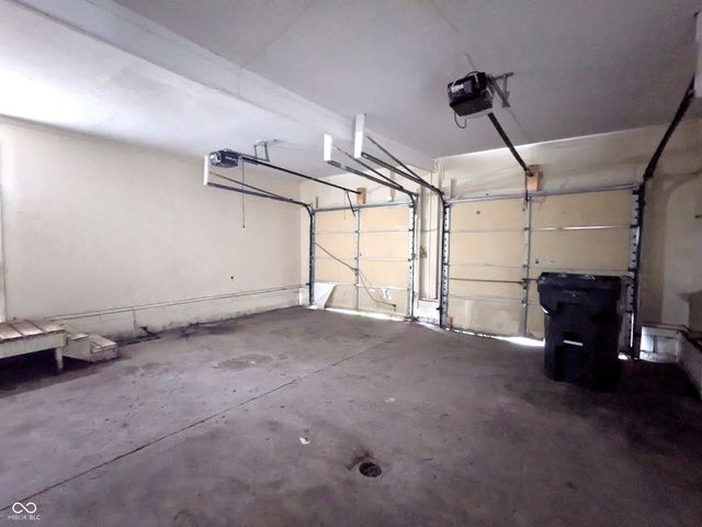 905 Crescent Drive, Anderson, IN 46013