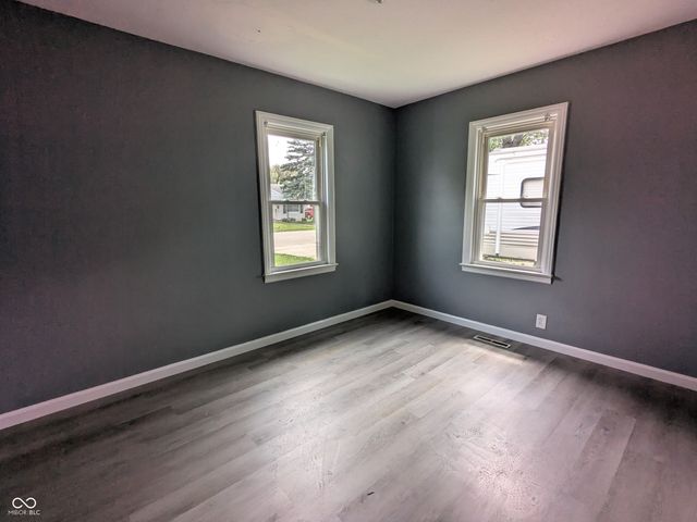 905 Crescent Drive, Anderson, IN 46013