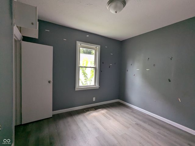 905 Crescent Drive, Anderson, IN 46013