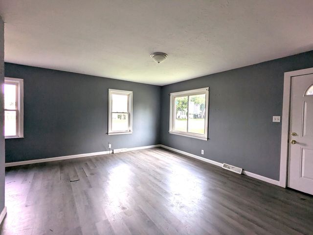 905 Crescent Drive, Anderson, IN 46013