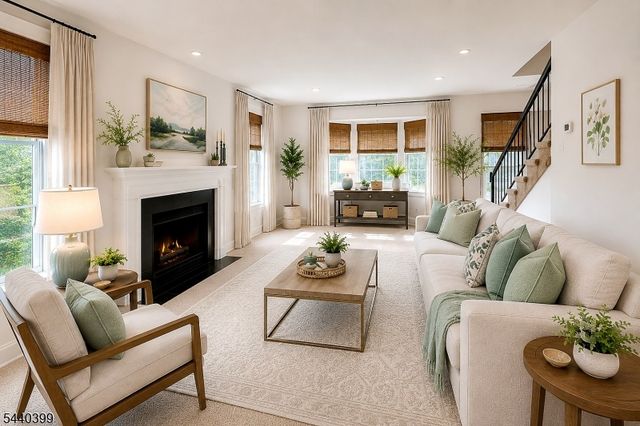 1701 Deerfield Dr, Edison Twp., NJ 08820