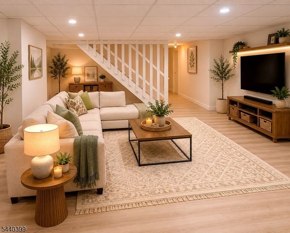 1701 Deerfield Dr, Edison Twp., NJ 08820
