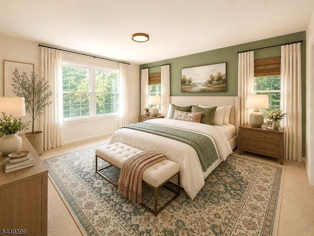1701 Deerfield Dr, Edison Twp., NJ 08820