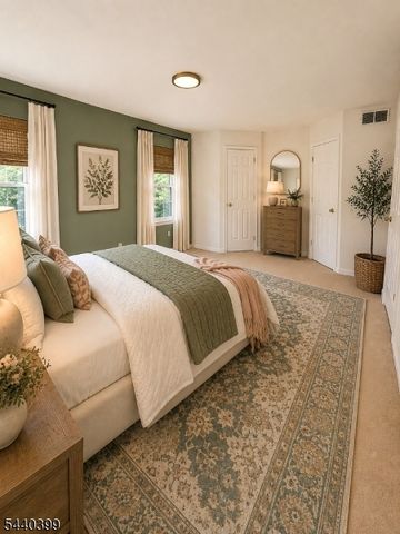 1701 Deerfield Dr, Edison Twp., NJ 08820