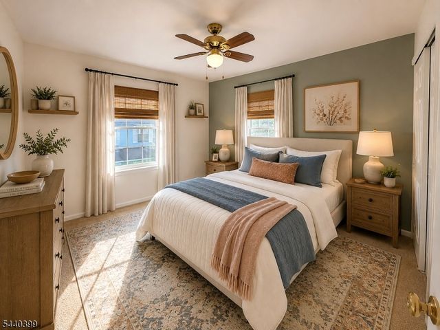 1701 Deerfield Dr, Edison Twp., NJ 08820