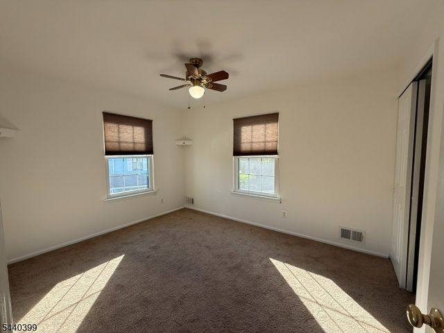 1701 Deerfield Dr, Edison Twp., NJ 08820