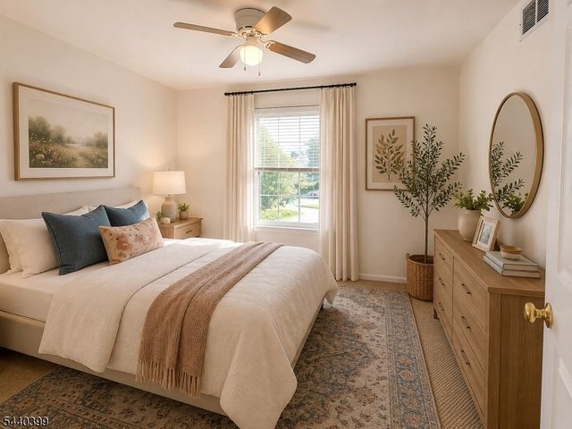 1701 Deerfield Dr, Edison Twp., NJ 08820