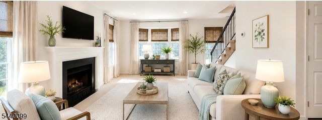 1701 Deerfield Dr, Edison Twp., NJ 08820