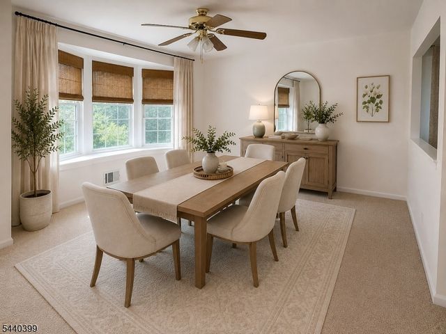 1701 Deerfield Dr, Edison Twp., NJ 08820