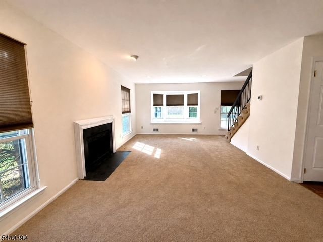 1701 Deerfield Dr, Edison Twp., NJ 08820
