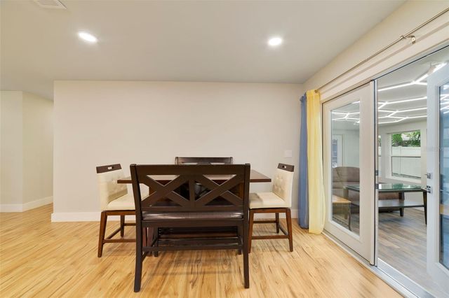 905 WILLOW RUN, Ormond Beach, FL 32174