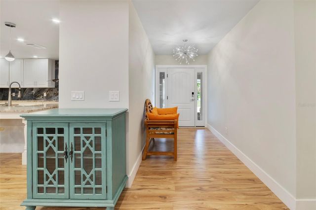 905 WILLOW RUN, Ormond Beach, FL 32174