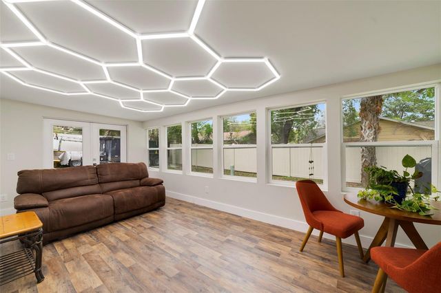 905 WILLOW RUN, Ormond Beach, FL 32174