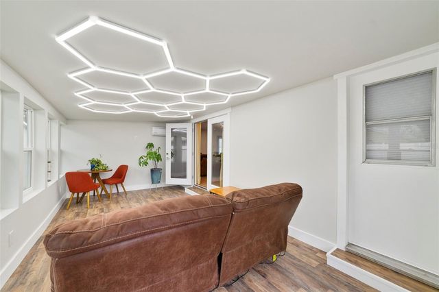 905 WILLOW RUN, Ormond Beach, FL 32174