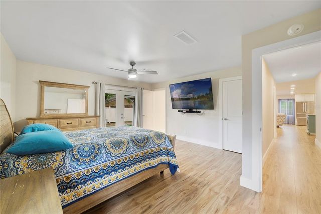 905 WILLOW RUN, Ormond Beach, FL 32174