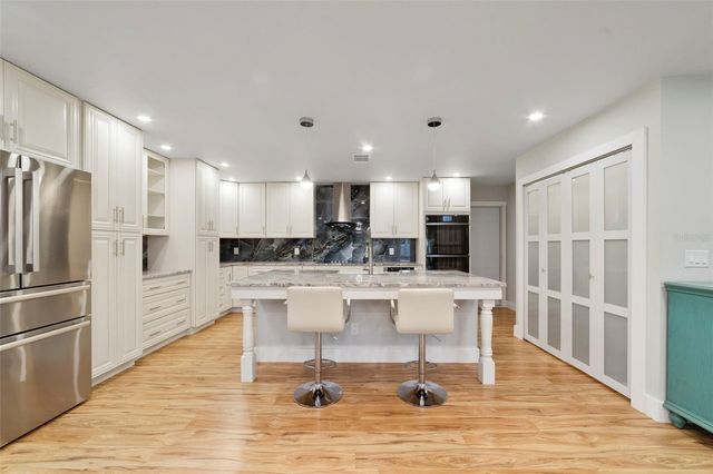 905 WILLOW RUN, Ormond Beach, FL 32174