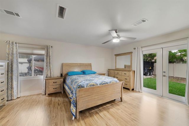 905 WILLOW RUN, Ormond Beach, FL 32174